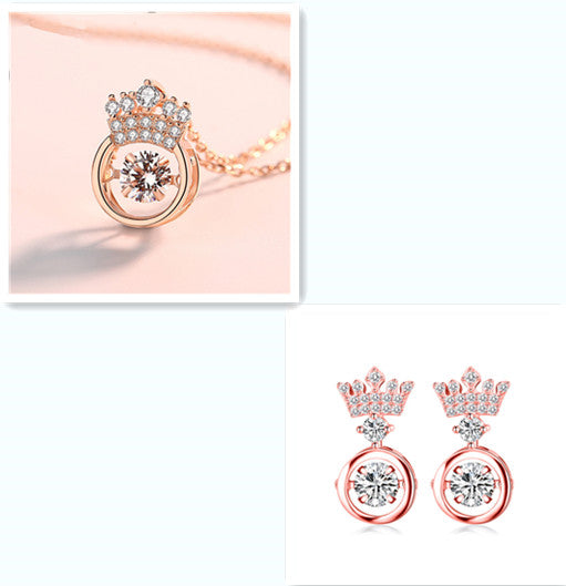 s925 sterling silver beating heart