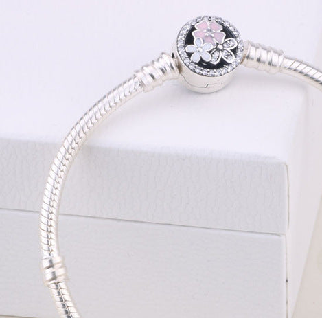 Pang Matisse S925 new S925 Sterling Silver Jewelry